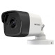 Камера відеоспостереження HIKVISION DS-2CE16D8T-ITE (2.8)