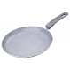 Сковорода для млинців CON BRIO CB-2315 Eco Granite 23см