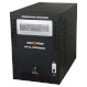 ДБЖ LOGICPOWER LPY-B-PSW-6000VA+ (LP6615)