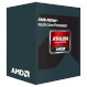 Процесор AMD Athlon X4 845 3.5GHz FM2+ (AD845XACKASBX)
