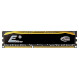 Модуль памяти TEAM Elite Plus Black DDR3 1333MHz 4GB (TPD34G1333HC901)