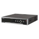 Видеорегистратор сетевой 16-канальный HIKVISION DS-7716NI-K4/16P