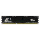 Модуль пам\'яті TEAM Elite Plus Black DDR3 1866MHz 4GB (TPD34G1866HC1301)