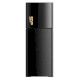 Флешка SILICON POWER Ultima U05 USB2.0 64GB Classic Black (SP064GBUF2U05V1K)