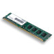 Модуль пам\'яті PATRIOT Signature Line DDR3 1600MHz 4GB (PSD34G1600L81)