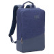 Рюкзак RIVACASE Egmont 7960 Blue