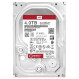 Жёсткий диск 3.5" WD Red Pro 4TB SATA/256MB (WD4003FFBX)