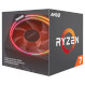 Процессор AMD Ryzen 7 2700X 3.7GHz AM4 (YD270XBGAFBOX)