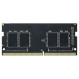 Модуль памяти EXCELERAM SO-DIMM DDR4 2400MHz 8GB (E408247S)
