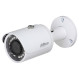 Камера відеоспостереження DAHUA DH-HAC-HFW1000SP-S3 (2.8)