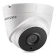 Камера видеонаблюдения HIKVISION DS-2CE56D8T-IT3E (2.8)