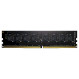 Модуль пам\'яті GEIL Pristine DDR4 2400MHz 4GB (GP44GB2400C17SC)