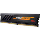 Модуль пам\'яті GEIL EVO Spear Stealth Black DDR4 3200MHz 8GB (GSB48GB3200C16ASC)