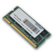 Модуль пам\'яті PATRIOT Signature Line SO-DIMM DDR3 1333MHz 4GB (PSD34G13332S)
