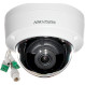 IP-камера HIKVISION DS-2CD2183G0-IS (2.8)