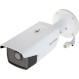 IP-камера HIKVISION DS-2CD2T23G0-I8 (6.0)