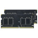 Модуль пам\'яті EXCELERAM SO-DIMM DDR4 2400MHz 16GB Kit 2x8GB (E416247SD)