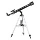 Телескоп BRESSER Arcturus 60/700 AZ (4511600)