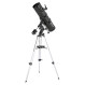 Телескоп BRESSER Pollux 150/1400 EQ3 (4690900)