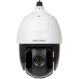 IP-камера HIKVISION DS-2DE5225IW-AE