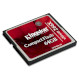 Карта памяти KINGSTON CompactFlash Ultimate 64GB 266x (CF/64GB-U2)