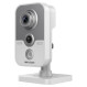 Камера видеонаблюдения HIKVISION DS-2CE38D8T-PIR (2.8)
