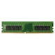 Модуль пам\'яті KINGSTON KVR ValueRAM DDR4 2666MHz 4GB (KVR26N19S6/4)