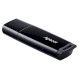 Флэшка APACER AH336 16GB USB2.0 Black (AP16GAH336B-1)