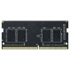 Модуль пам\'яті EXCELERAM SO-DIMM DDR4 2400MHz 4GB (E404247S)