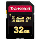 Карта пам\'яті TRANSCEND SDHC 700S 32GB UHS-II U3 V90 Class 10 (TS32GSDC700S)