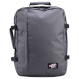 Сумка-рюкзак CABINZERO Classic 28L Original Gray (CZ081203)