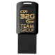 Флэшка TEAM C171 32GB USB2.0 Black (TC17132GB01)