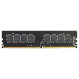 Модуль пам\'яті AMD Radeon R9 Gamer DDR4 2666MHz 16GB (R7416G2606U2S-U)