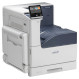Принтер XEROX VersaLink C7000DN