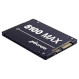SSD диск MICRON 5100 Max 1.92TB 2.5" SATA (MTFDDAK1T9TCC-1AR1ZABYY)