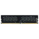 Модуль пам\'яті TEAM Elite DDR4 2666MHz 8GB (TED48G2666C1901)