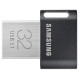 Флешка SAMSUNG Fit Plus 32GB (MUF-32AB/APC)