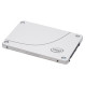 SSD диск INTEL D3-S4510 1.92TB 2.5" SATA (SSDSC2KB019T801)