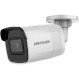 IP-камера HIKVISION DS-2CD2021G1-I (4.0)