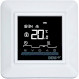 Терморегулятор DEVI DEVIreg Opti Pure White (140F1055)