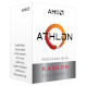 Процессор AMD Athlon 200GE 3.2GHz AM4 (YD200GC6FBBOX)