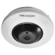 IP-камера HIKVISION DS-2CD2955FWD-IS (1.05)