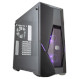 Корпус COOLER MASTER MasterBox K500 (MCB-K500D-KGNN-S00)