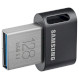 Флэшка SAMSUNG Fit Plus 128GB USB3.1 (MUF-128AB/APC)