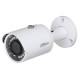 Камера відеоспостереження DAHUA DH-HAC-HFW1100SP-S3 (2.8)