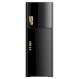 Флешка SILICON POWER Blaze B05 USB3.0 64GB Classic Black (SP064GBUF3B05V1K)