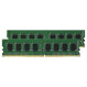 Модуль пам\'яті EXCELERAM DDR4 3200MHz 16GB Kit 2x8GB (E41632AD)