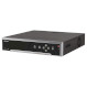 Видеорегистратор сетевой 32-канальный HIKVISION DS-7732NI-K4/16P