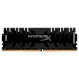 Модуль пам\'яті HYPERX Predator DDR4 3200MHz 16GB (HX432C16PB3/16)