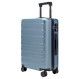 Чемодан XIAOMI 90FUN Business Travel Suitcase 24" Lake Light Blue 65л